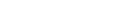 abadonet.com | una manera diferente de hacer realidad tu proyecto web